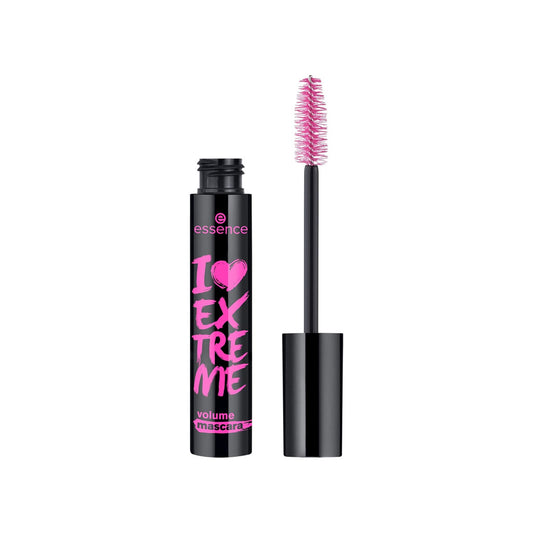 Essence I Love Extreme Volume Mascara