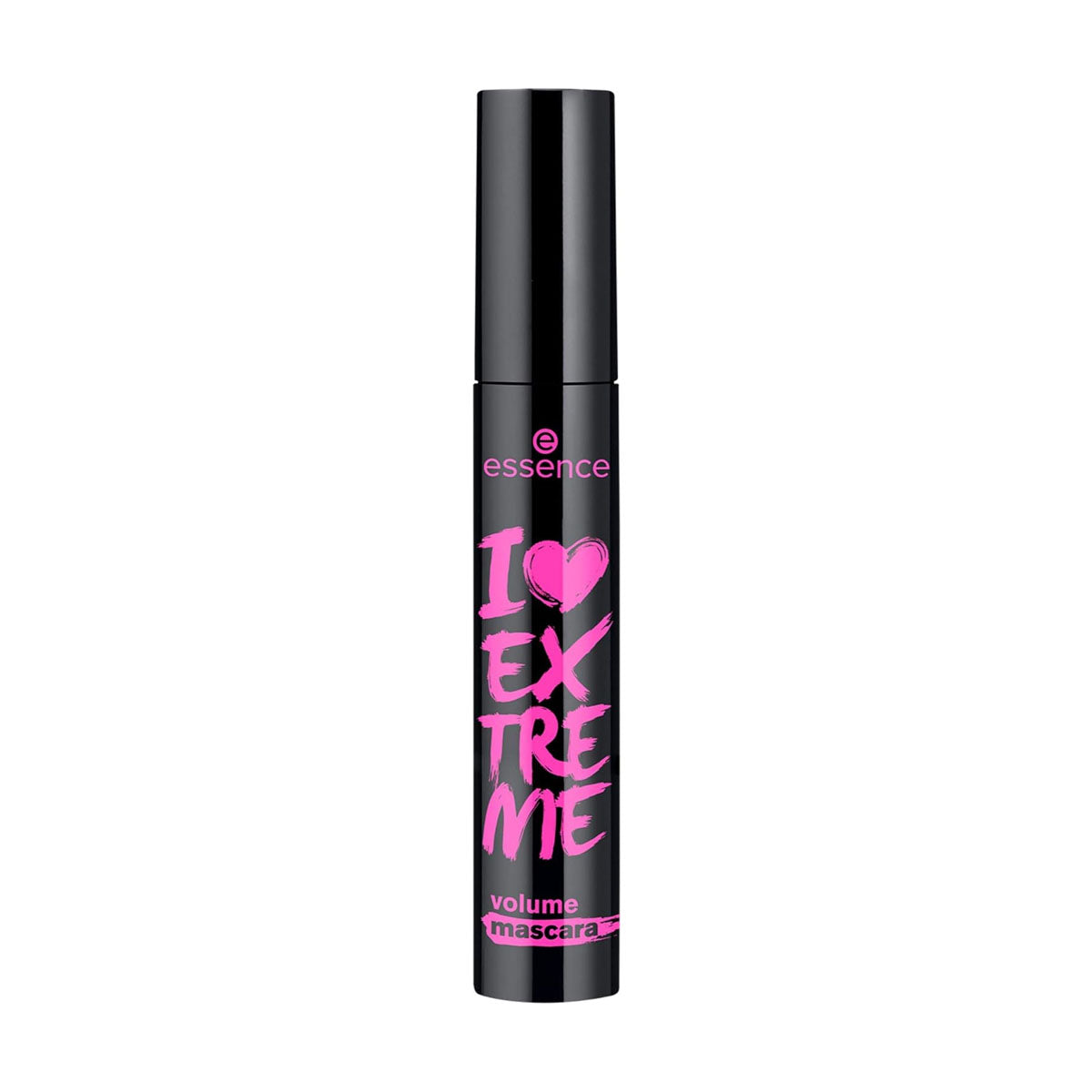 Essence I Love Extreme Volume Mascara