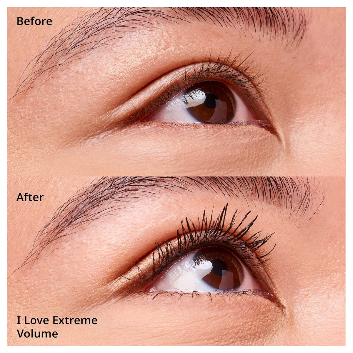 Essence I Love Extreme Volume Mascara