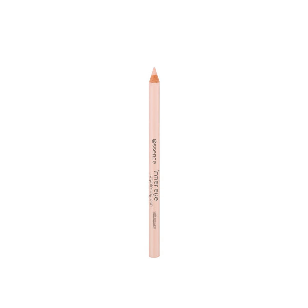 Essence Inner Eye Brightening Pen