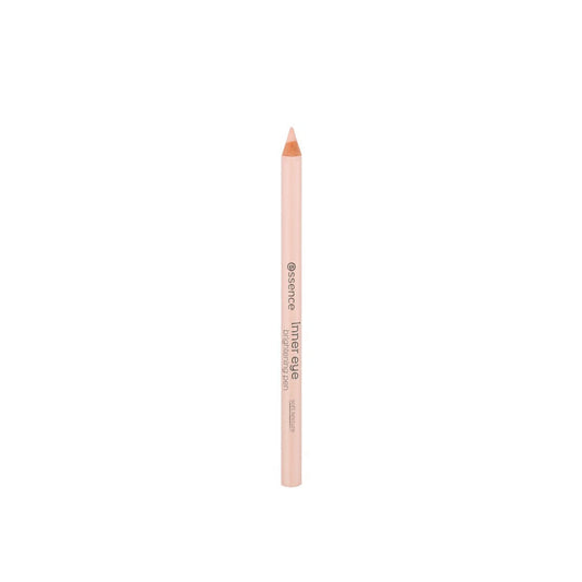 Essence Inner Eye Brightening Pen