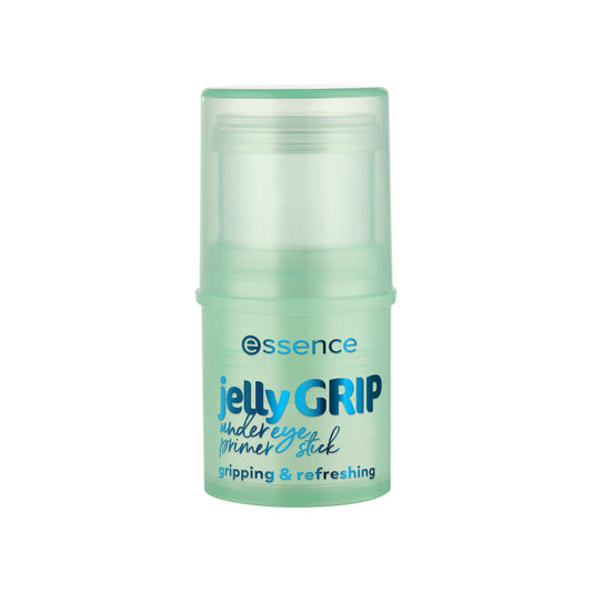 Essence Jelly GRIP Undereye Primer Stick