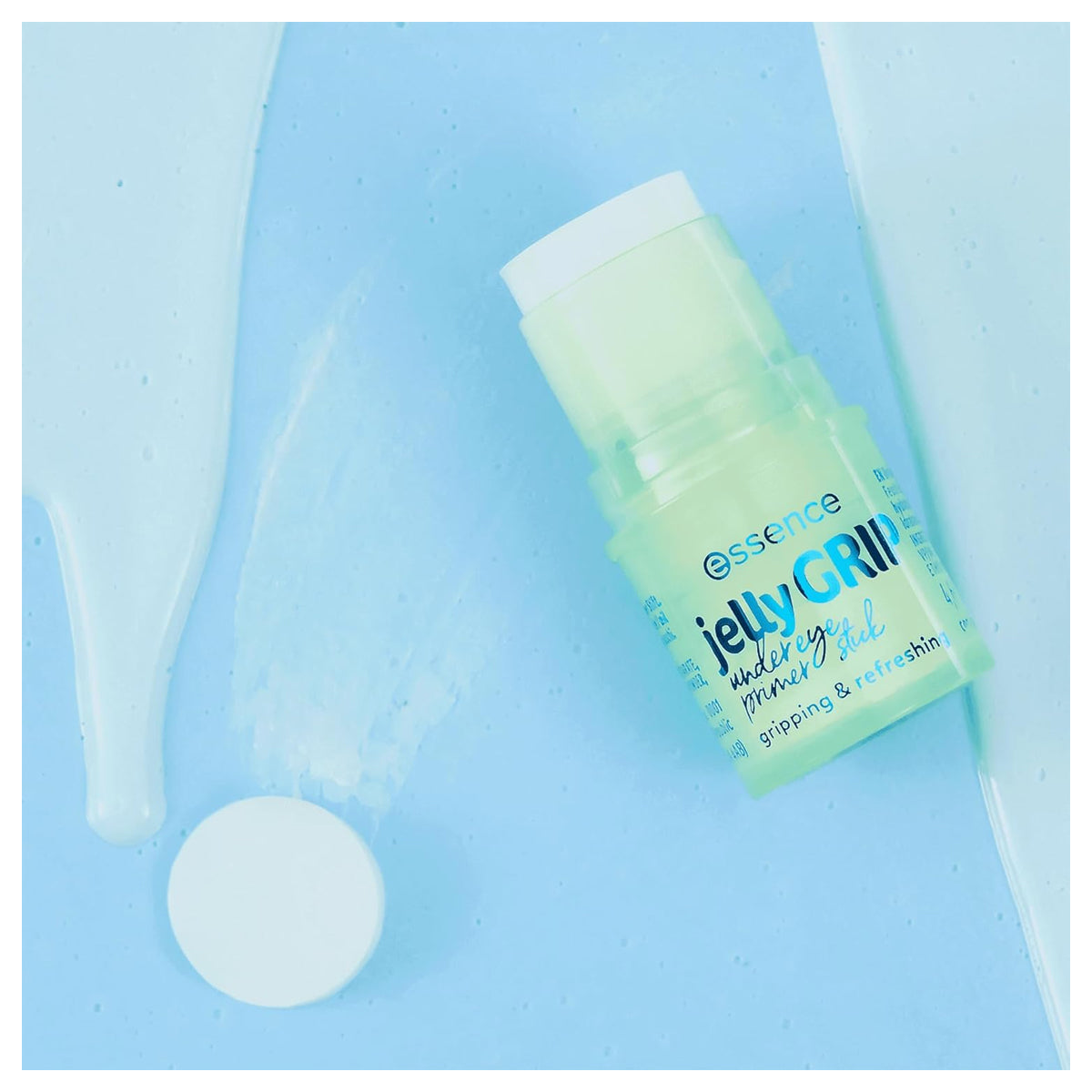 Essence Jelly GRIP Undereye Primer Stick
