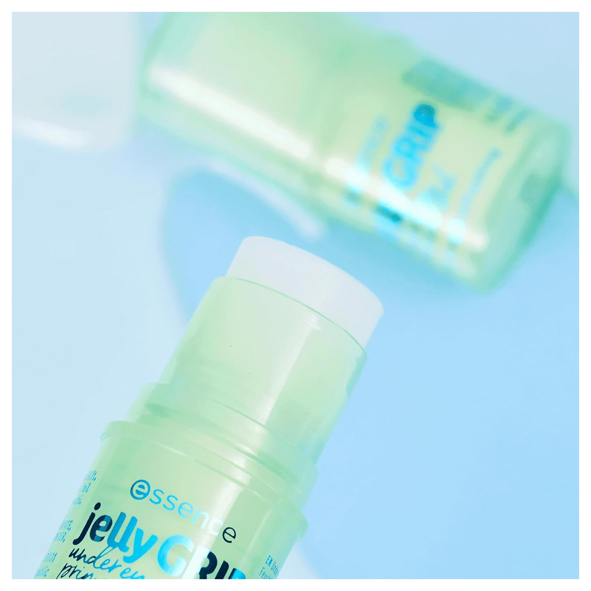 Essence Jelly GRIP Undereye Primer Stick
