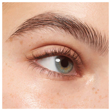 Essence Jelly GRIP Undereye Primer Stick