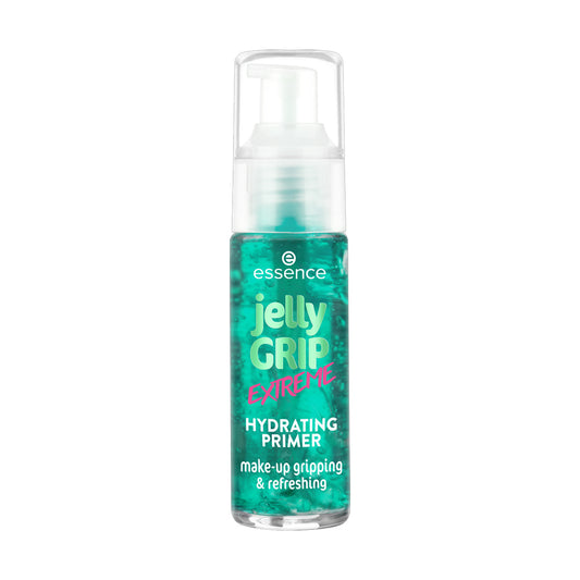 Essence Jelly Grip Extreme Hydrating Primer 29ml