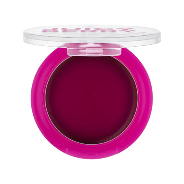 Essence Juicy Berry Tinted Lip & Cheek Balm