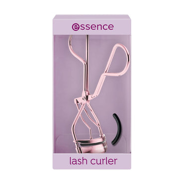Essence Lash Curler 01 All The Way Up