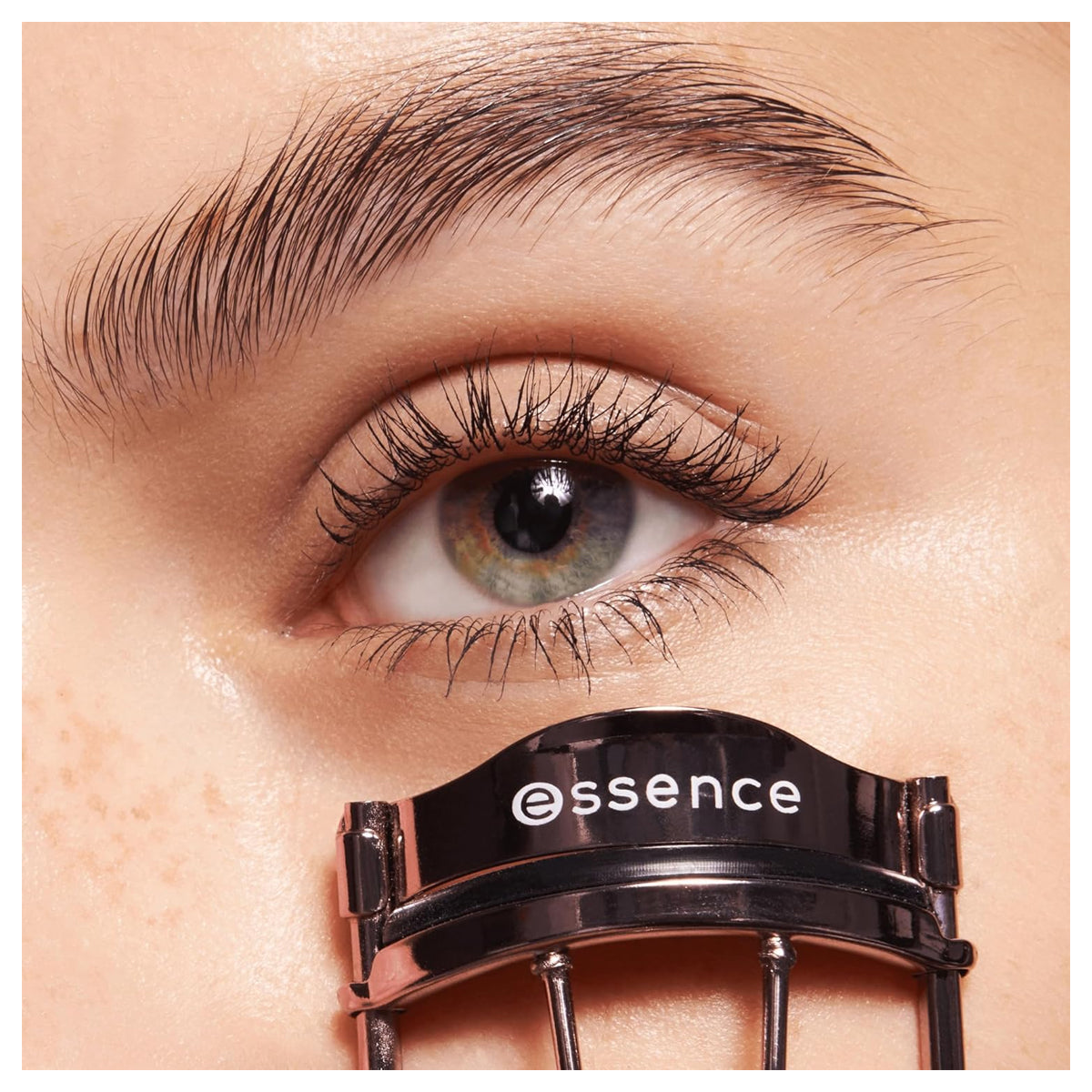 Essence Lash Curler 01 All The Way Up