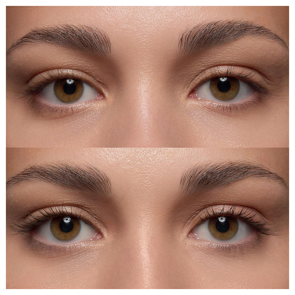 Essence Lash Princess False Lash Effect Mascara - Black Brown