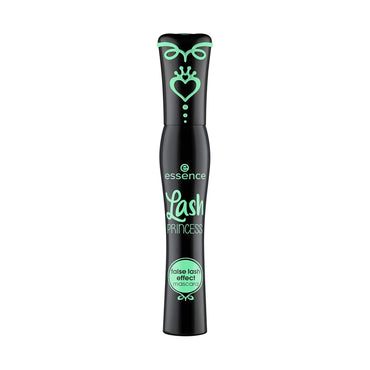 Essence Lash Princess False Lash Effect Mascara