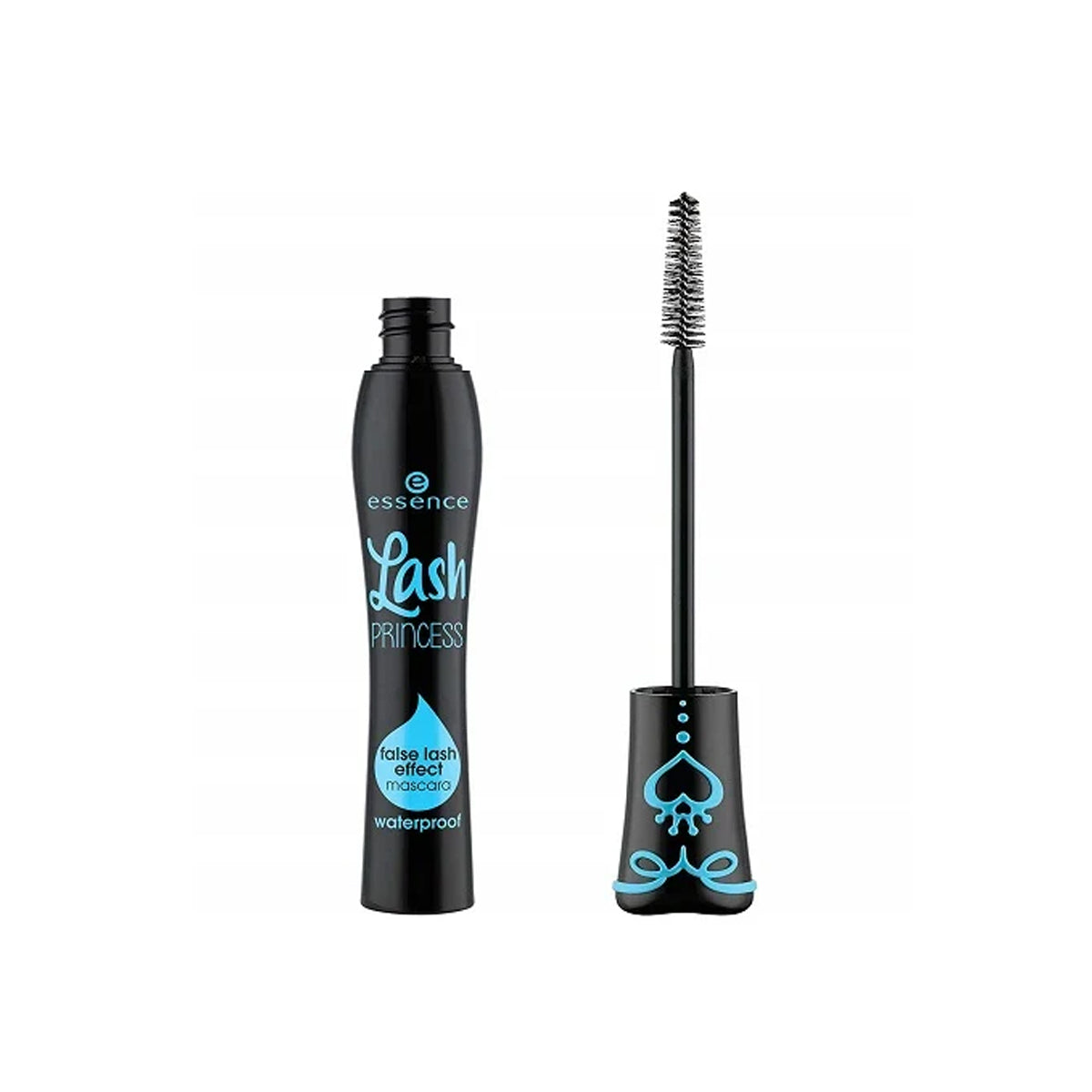 Essence Lash Princess False Lash Effect Waterproof Mascara