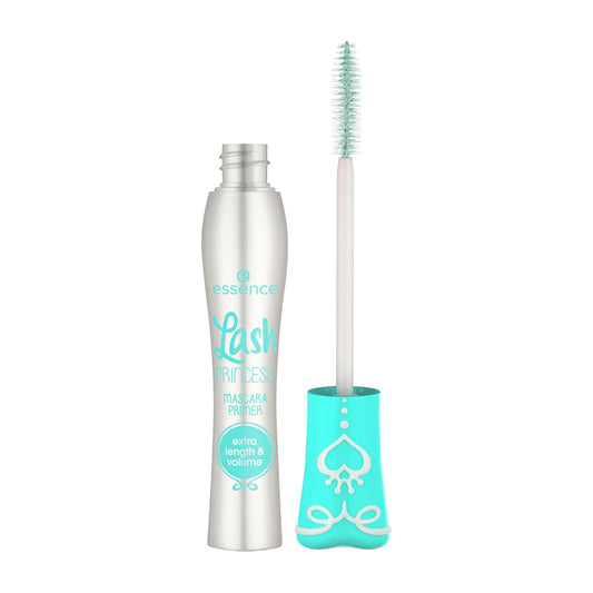 Essence Lash Princess Mascara Primer Extra Length & Volume