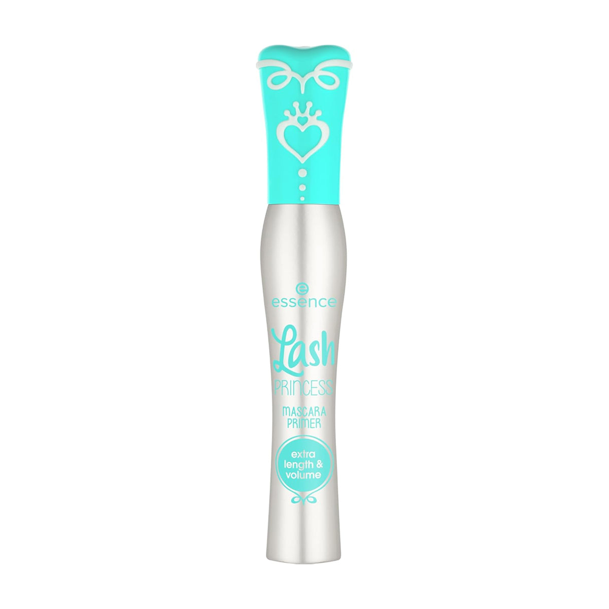 Essence Lash Princess Mascara Primer Extra Length & Volume