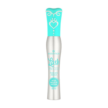Essence Lash Princess Mascara Primer Extra Length & Volume