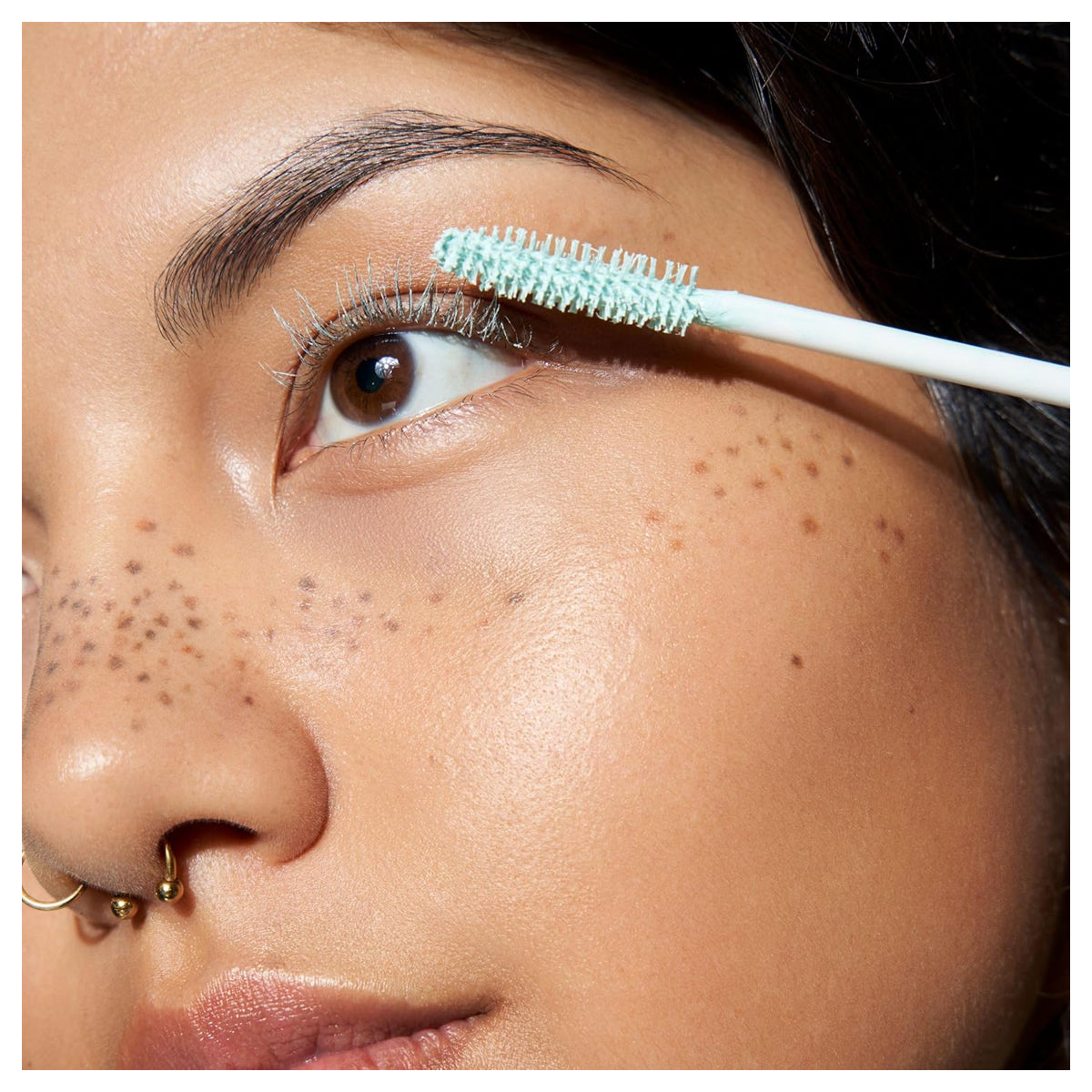 Essence Lash Princess Mascara Primer Extra Length & Volume