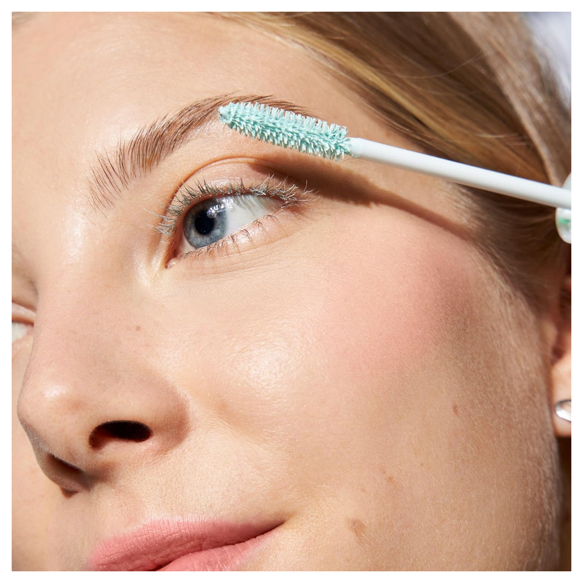 Essence Lash Princess Mascara Primer Extra Length & Volume