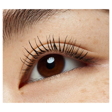 Essence Lash Without Limits Waterproof Extreme Lengthening & Volume Mascara