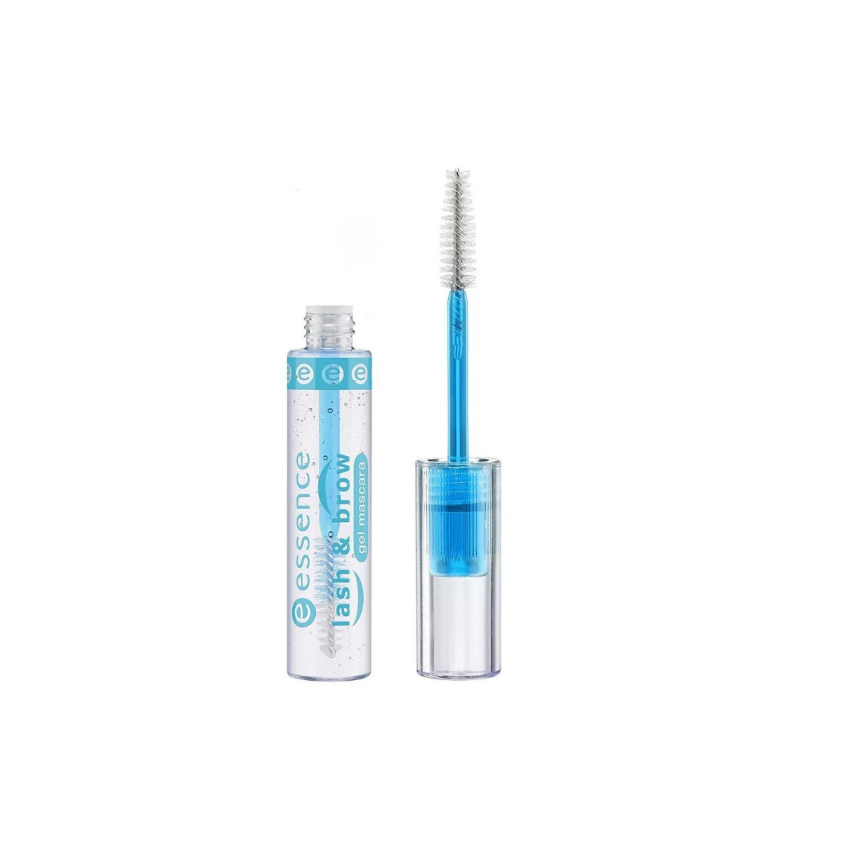 Essence Lash & Brow Gel Mascara