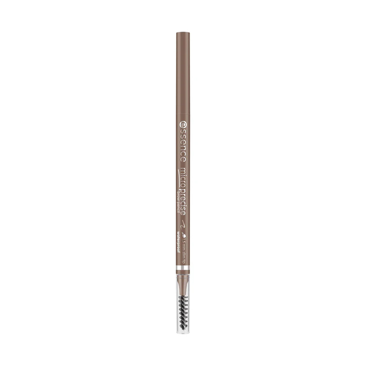 Essence Micro Precise brow Pencil
