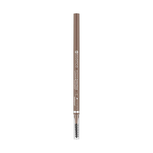 Essence Micro Precise brow Pencil