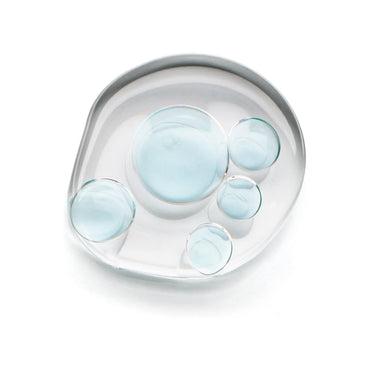 مزيل مكياج العيون المقاوم للماء من إيسنس ريموف لايك أ بوس، 100 مل