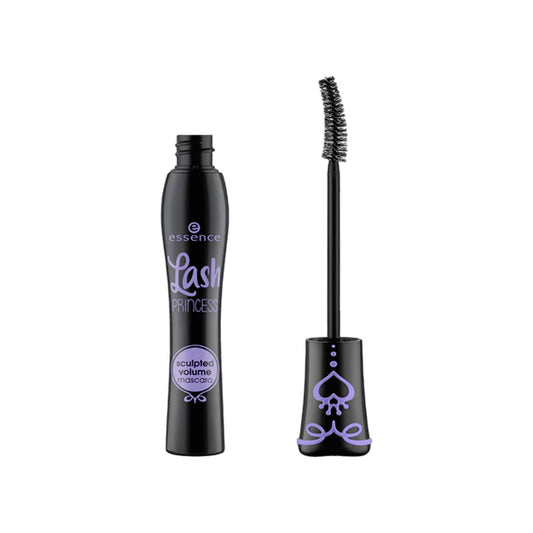 Essence Sculpted Volume Lash Princess Mascara