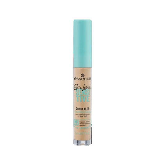 Essence Skin Lovin Sensitive Concealer