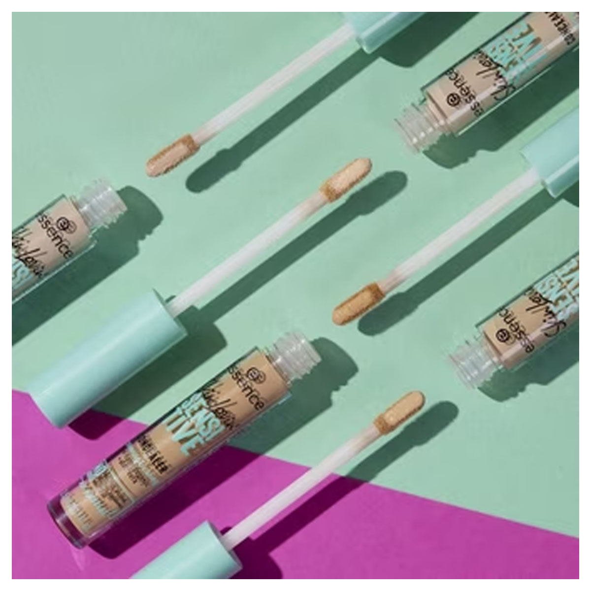 Essence Skin Lovin Sensitive Concealer