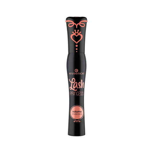 Essence Volume Mascara Lash Princess