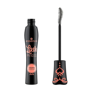 Essence Volume Mascara Lash Princess