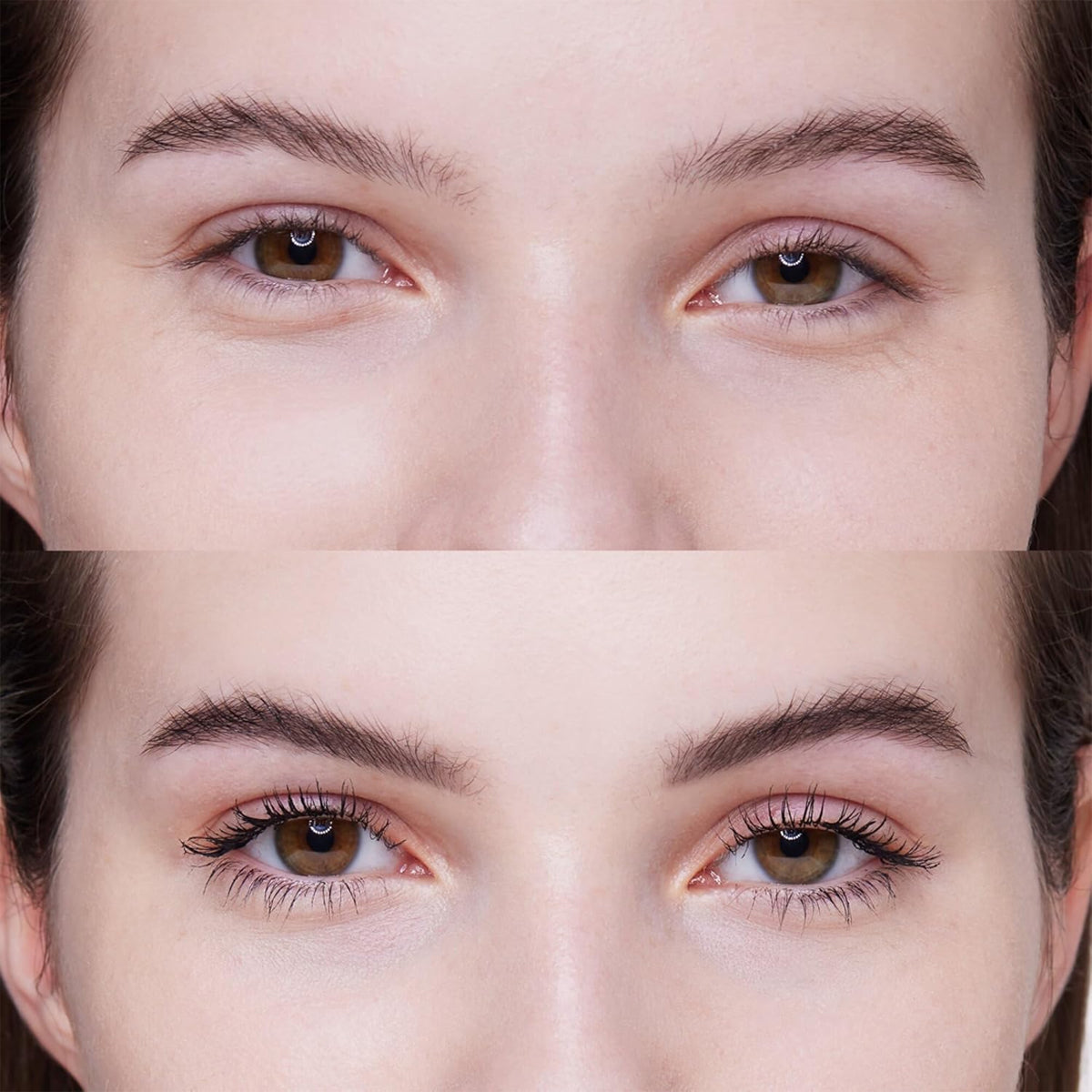 Essence Volume Mascara Lash Princess