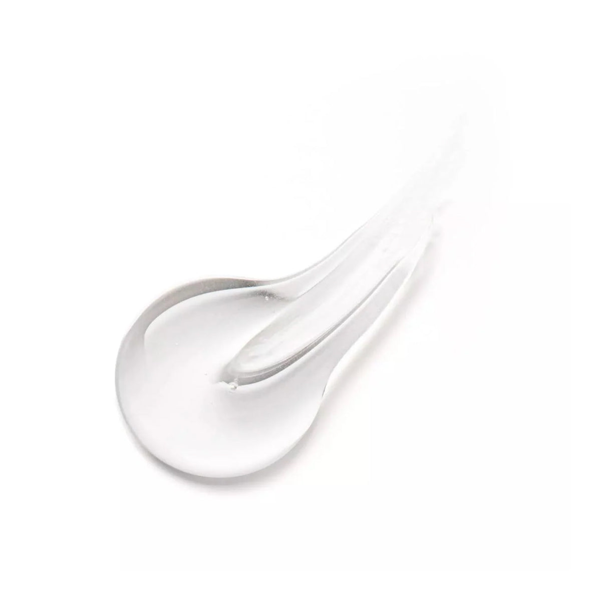 Essence What The Fake! Glass Shine Plumping Lip Filler