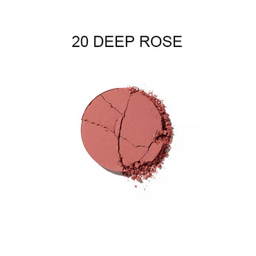 أحمر الخدود إسنس كراش