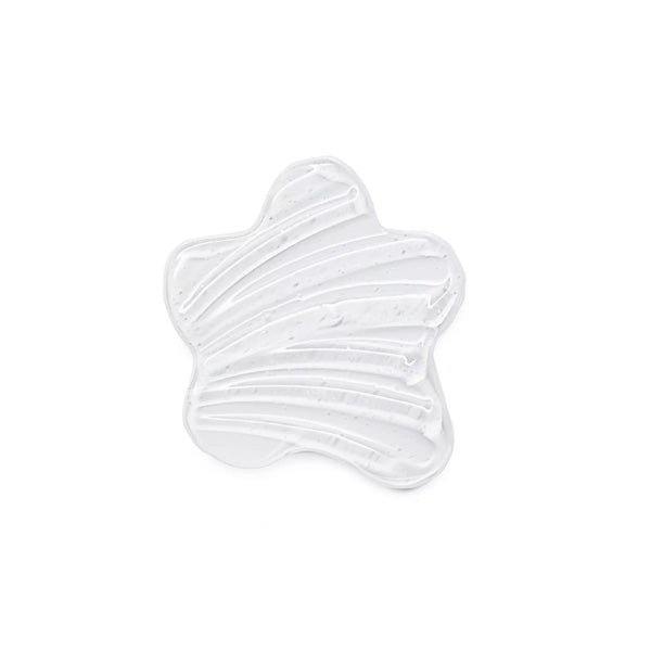 Essence Dewy Eye Gloss Liquid Shadow 01 Crystal Clear