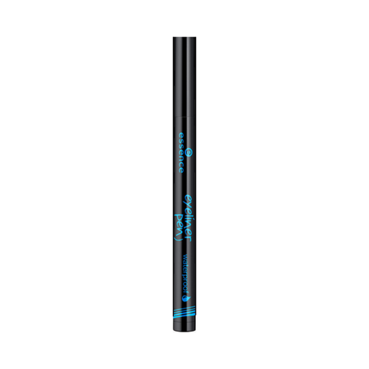 Essence Eyeliner Pen Waterproof