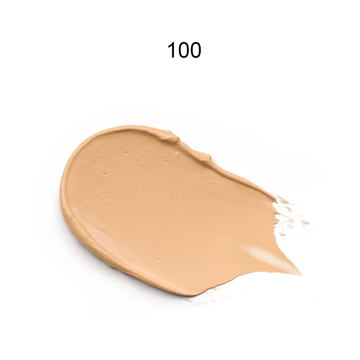 Essence Foundation Stick