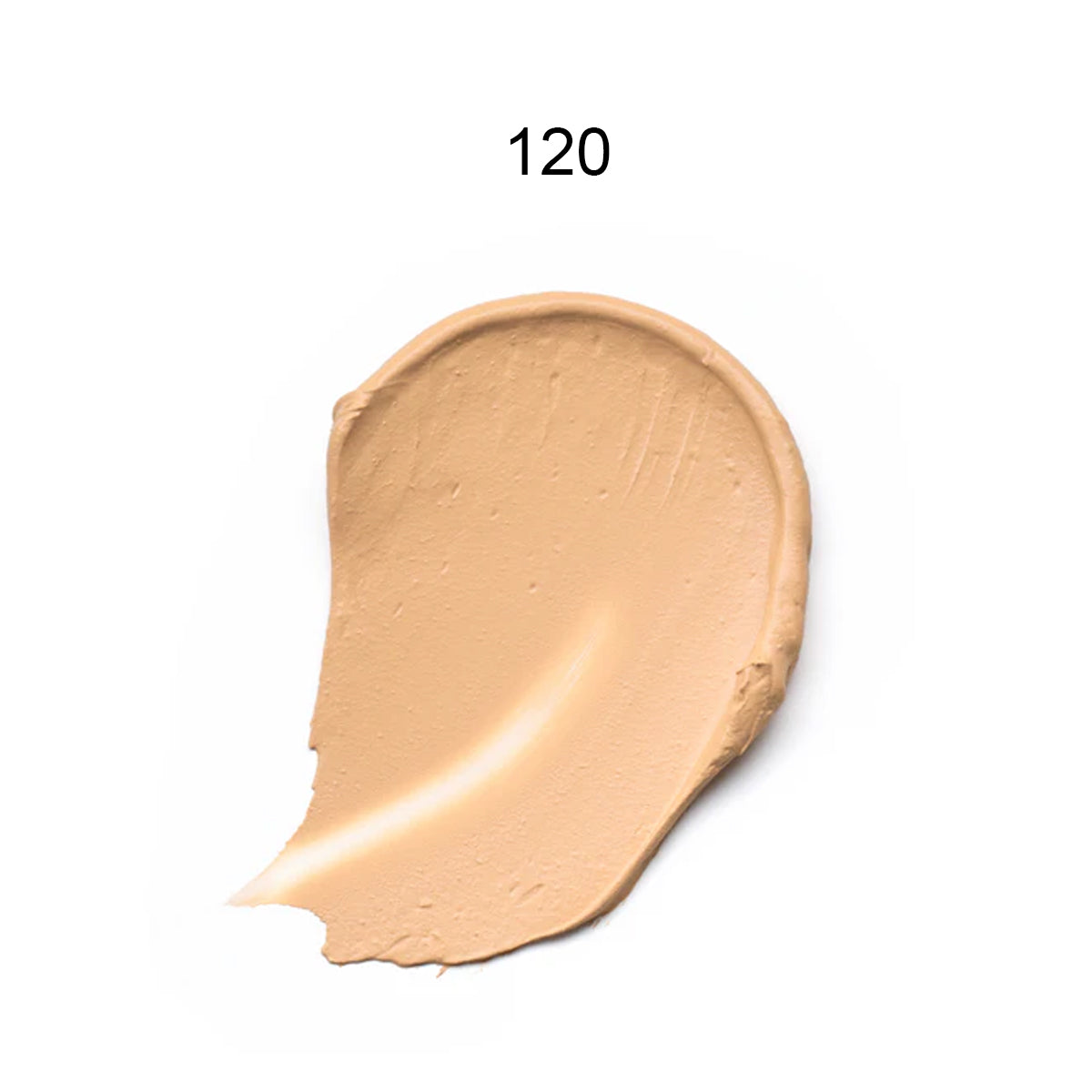 Essence Foundation Stick