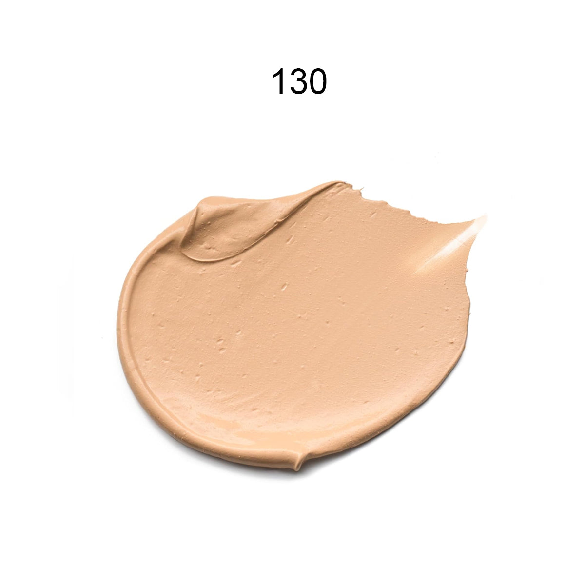 Essence Foundation Stick