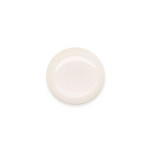 Essence Grow Like A Boss Lash & Brow Serum