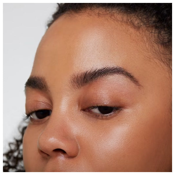 Essence Grow Like A Boss Lash & Brow Serum