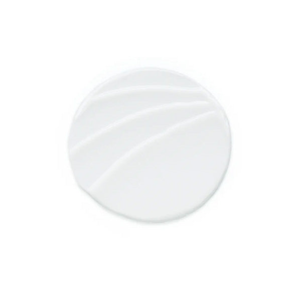 Essence Hydro Hero Primer 48h Hydrating 30ml