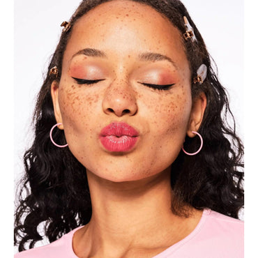 Essence Juicy Bomb Glossy Butter Balm 01