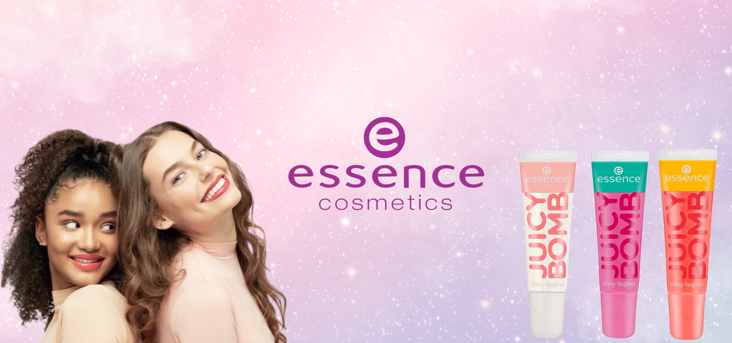 Essence_Juicy_Bomb_Shiny_Lipgloss_1280_x_600_px__png