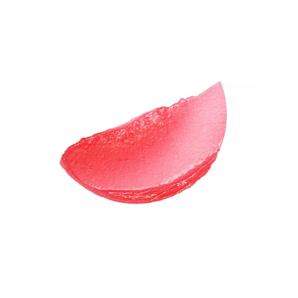 Essence Juicy Melon Tinted Lip & Cheek Balm