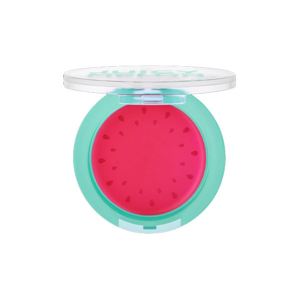 Essence Juicy Melon Tinted Lip & Cheek Balm
