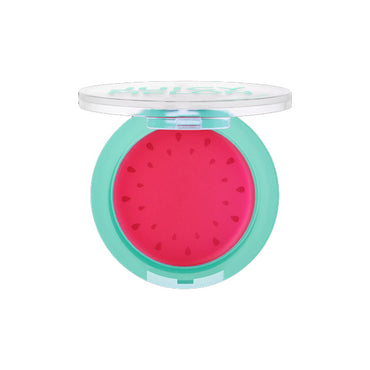 Essence Juicy Melon Tinted Lip & Cheek Balm