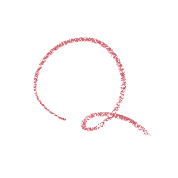 Essence Soft & Precise Lip Pencil 204 My Way