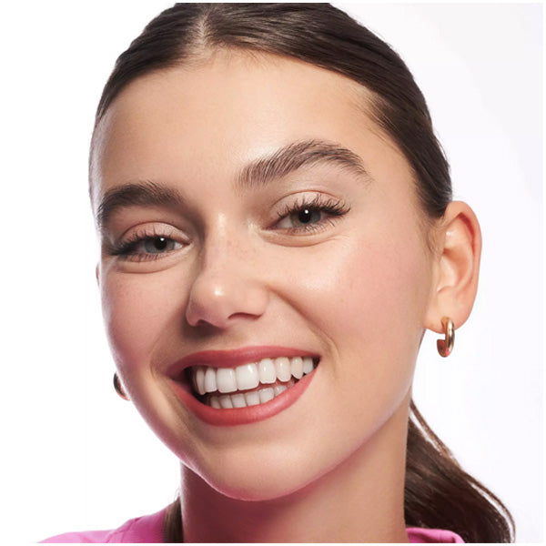 Essence Soft & Precise Lip Pencil 204 My Way