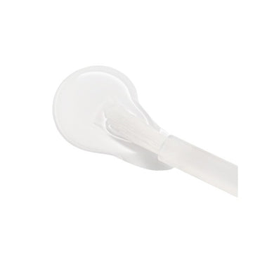 مقوي الأظافر إكستريم من إيسنس